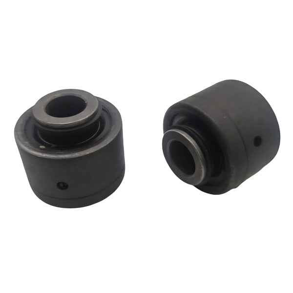 XP111 - Track Bar Bushing