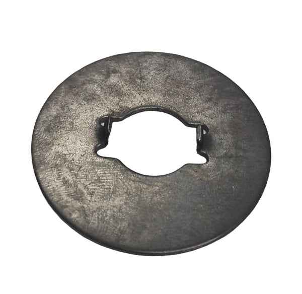 XP125 - TR240-TR241 Washer