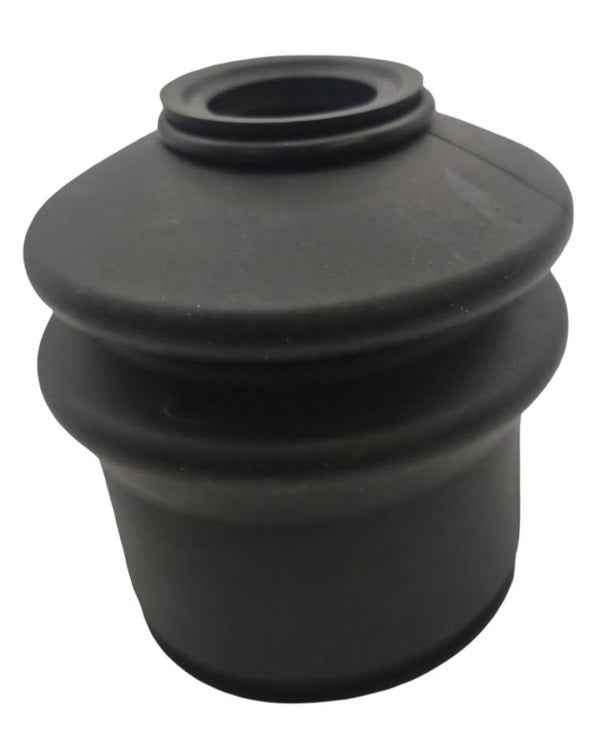 XP175 - Inner Boot and lock ring