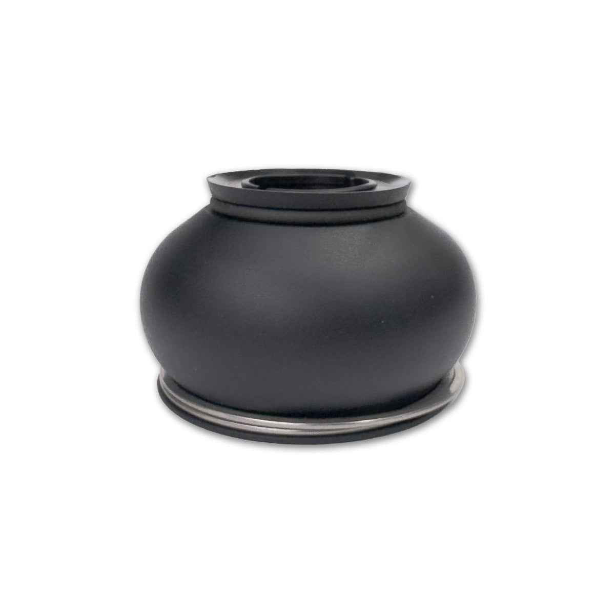XP151 - Outer Boot- TR240 -TR241 - Tacoma/4Runner/FJ