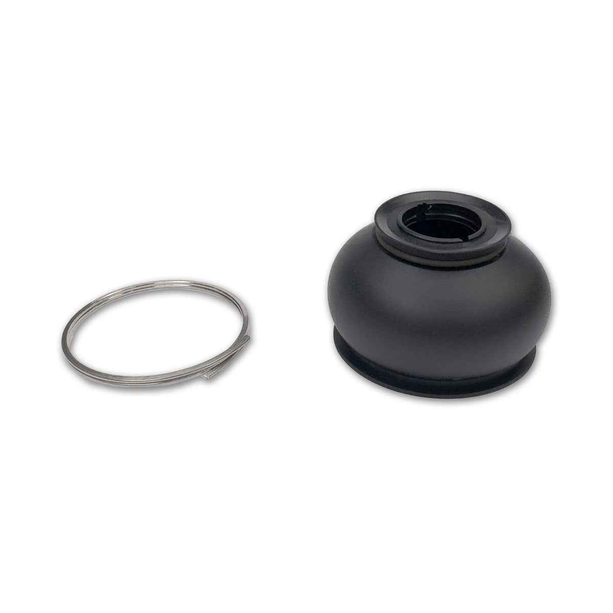 XP151 - Outer Boot- TR240 -TR241 - Tacoma/4Runner/FJ