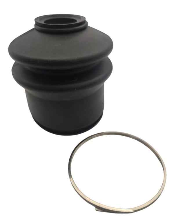 XP175 - Inner Boot and lock ring