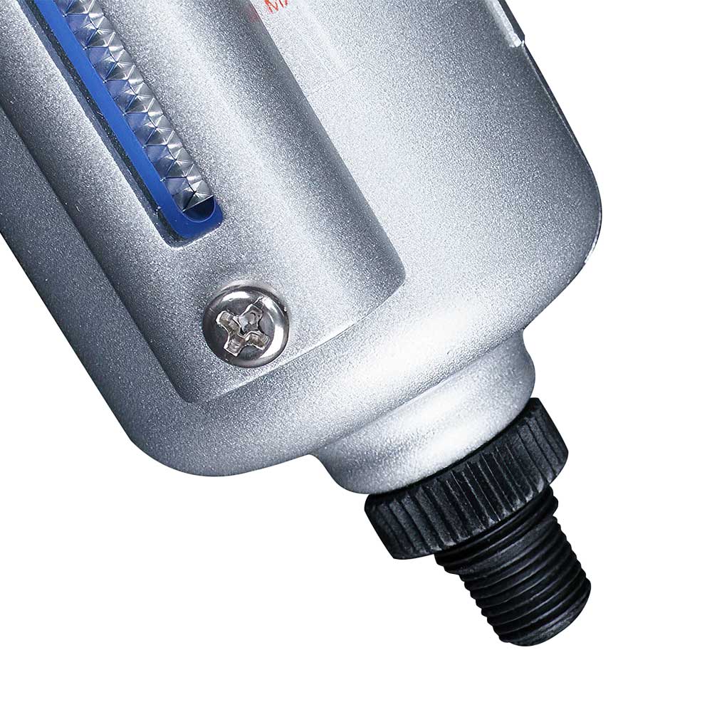 Viair Filter Water Trap