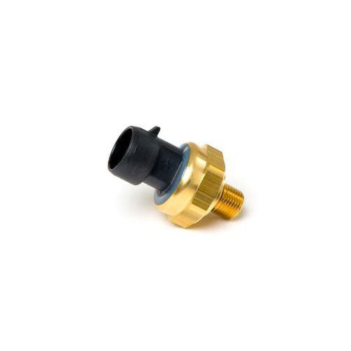 0-200 Psi Air Suspension Tank Pressure Sensor