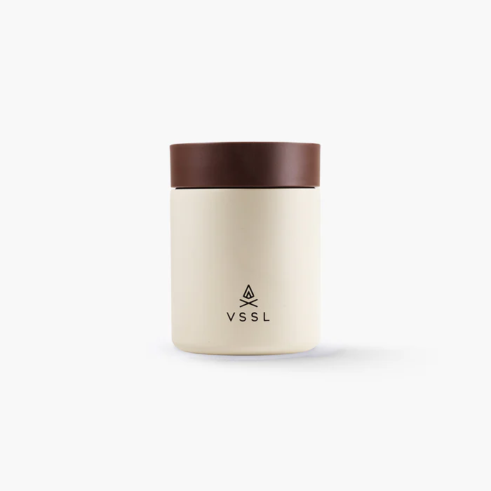 VSSL Nest Mug 10 OZ
