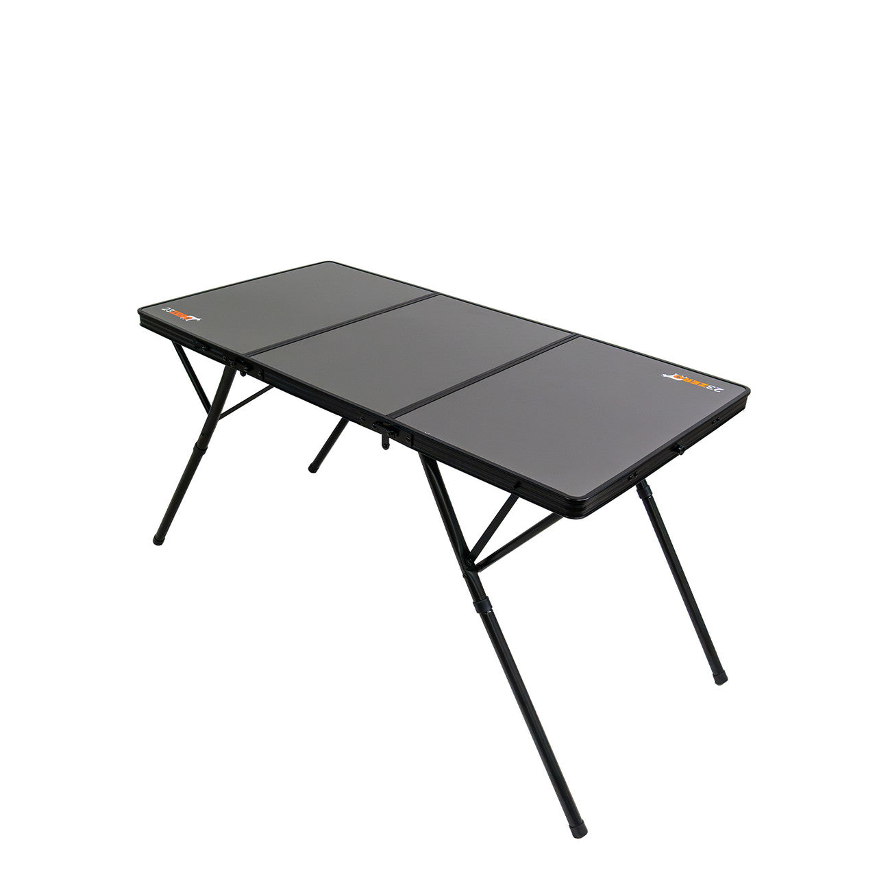 23zero Two Fold Camping Table