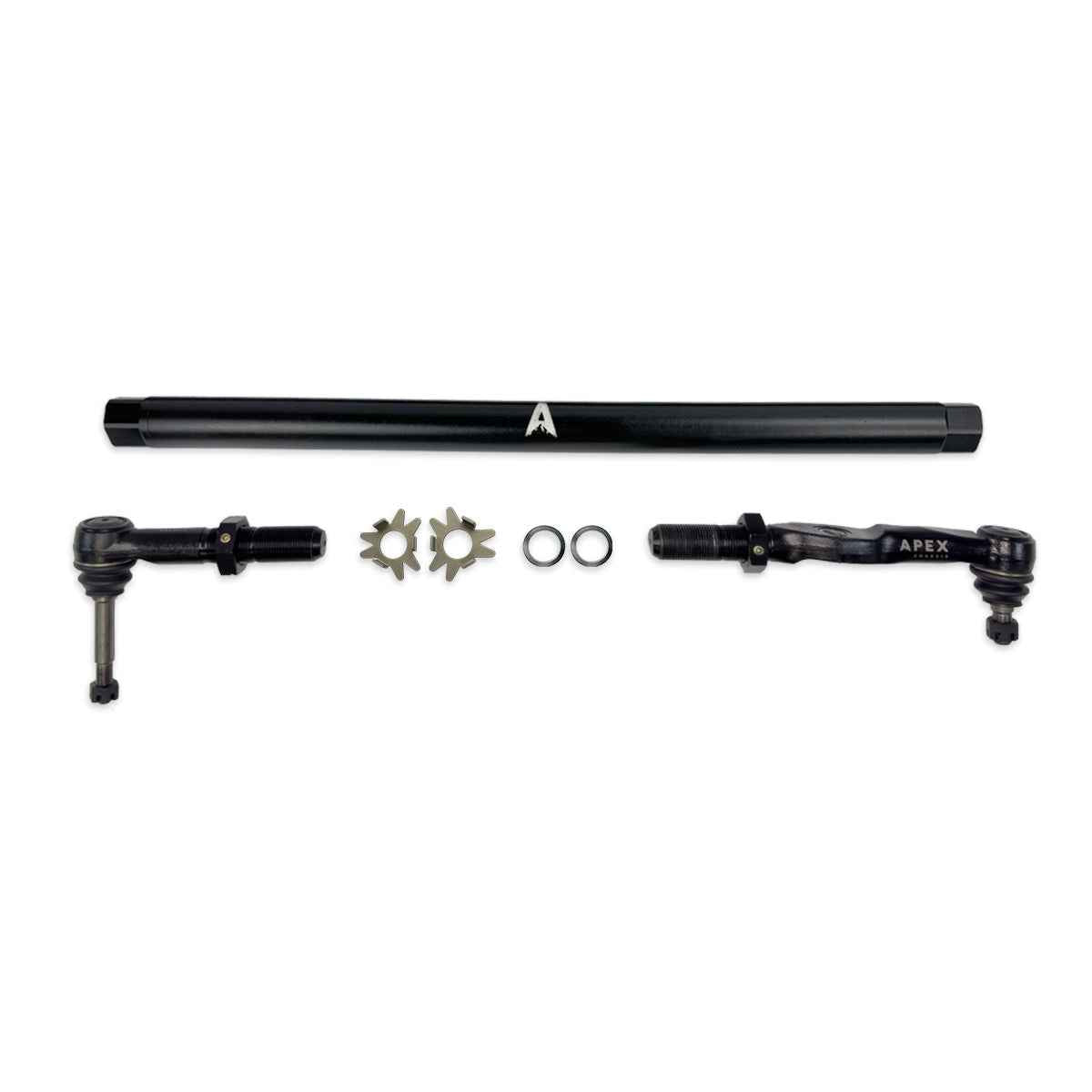 KIT371 - Ford 05-16 - ProLock Drag Link Kit
