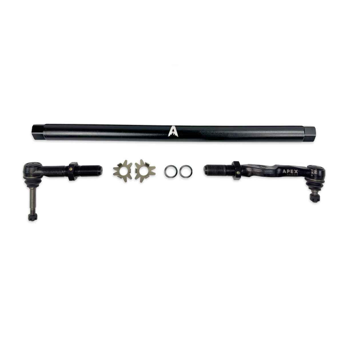 KIT373 - Ford 17+ - ProLock Drag Link Kit