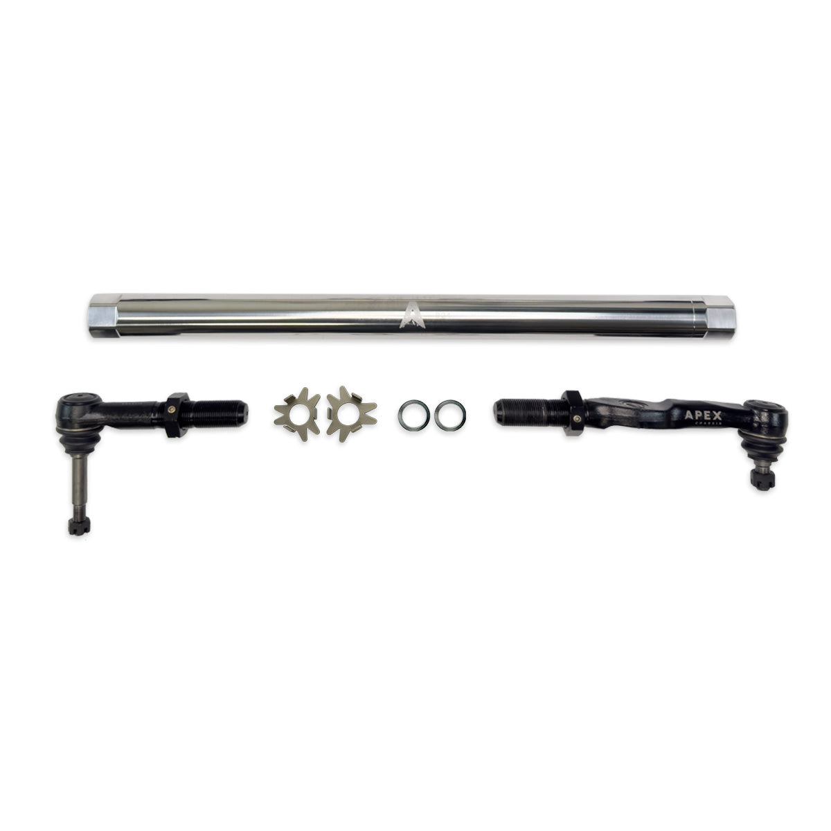 KIT371 - Ford 05-16 - ProLock Drag Link Kit