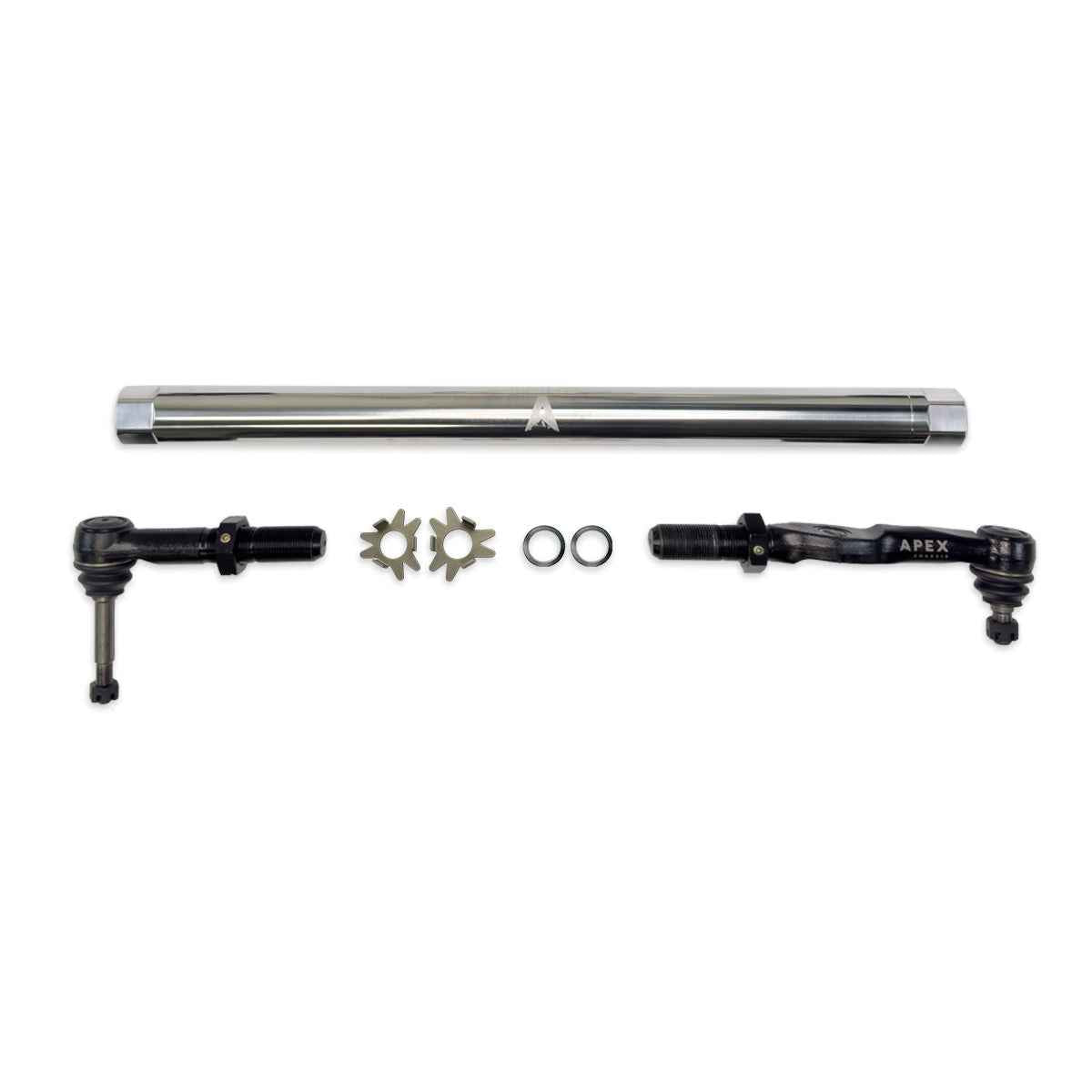 KIT371 - Ford 05-16 - ProLock Drag Link Kit