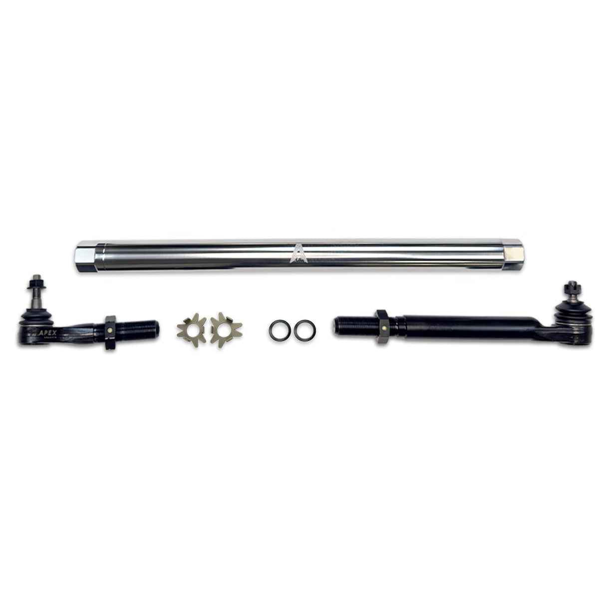 KIT387 - Dodge 14+ - Drag Link Kit