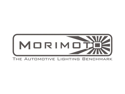 Brand logo 2
