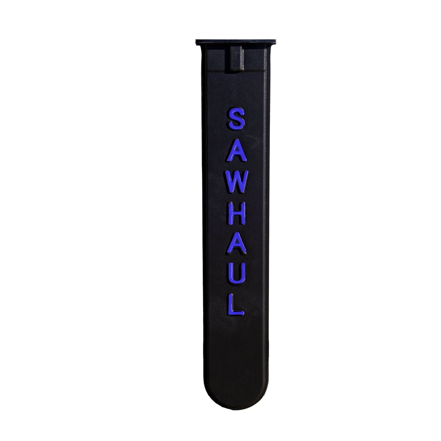 SawHaul Pro Grade Scabbard