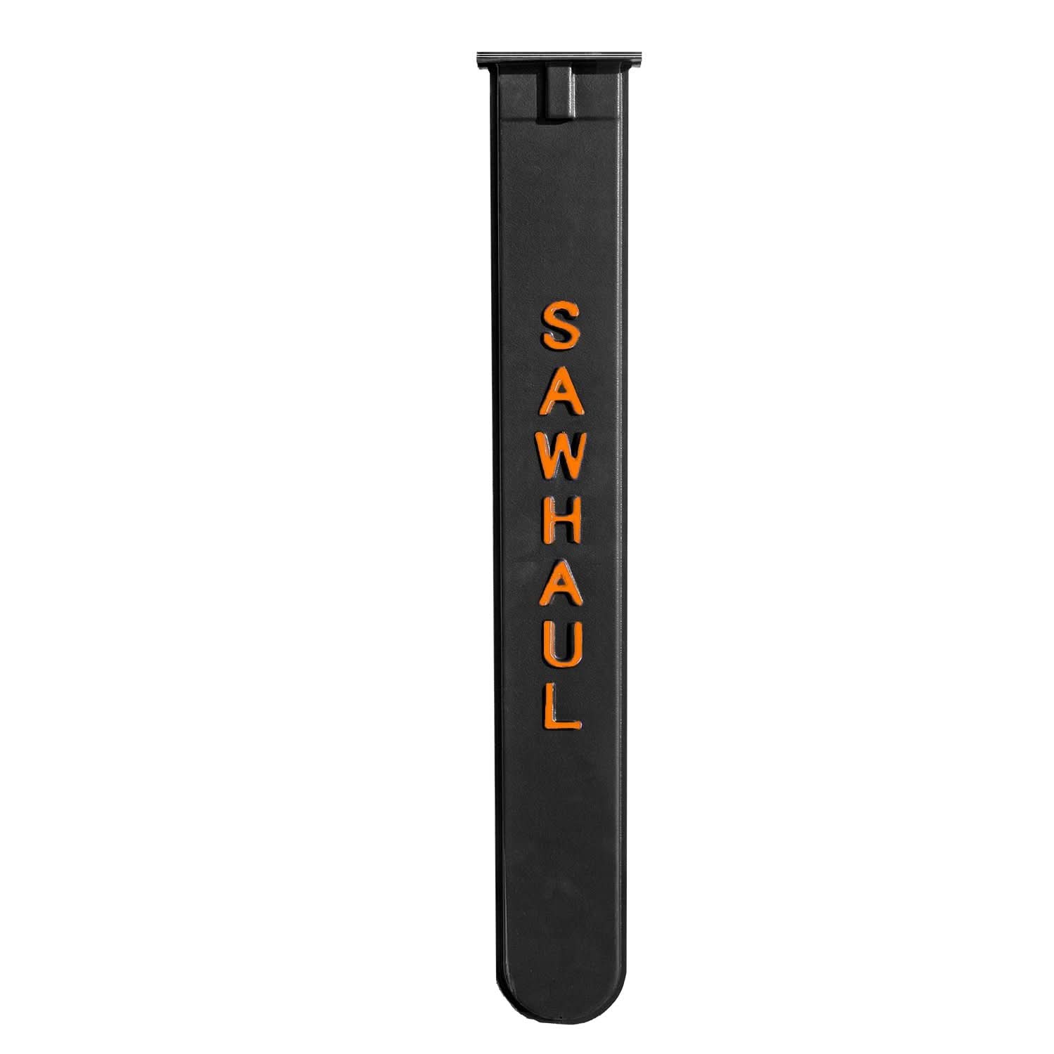 SawHaul Pro Grade Scabbard