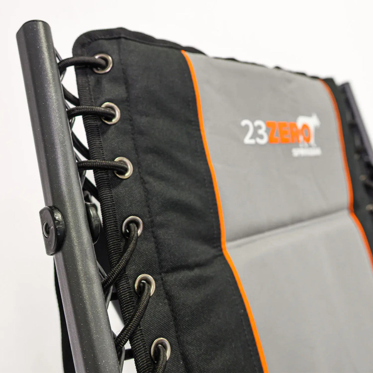 23zero Springback Chair