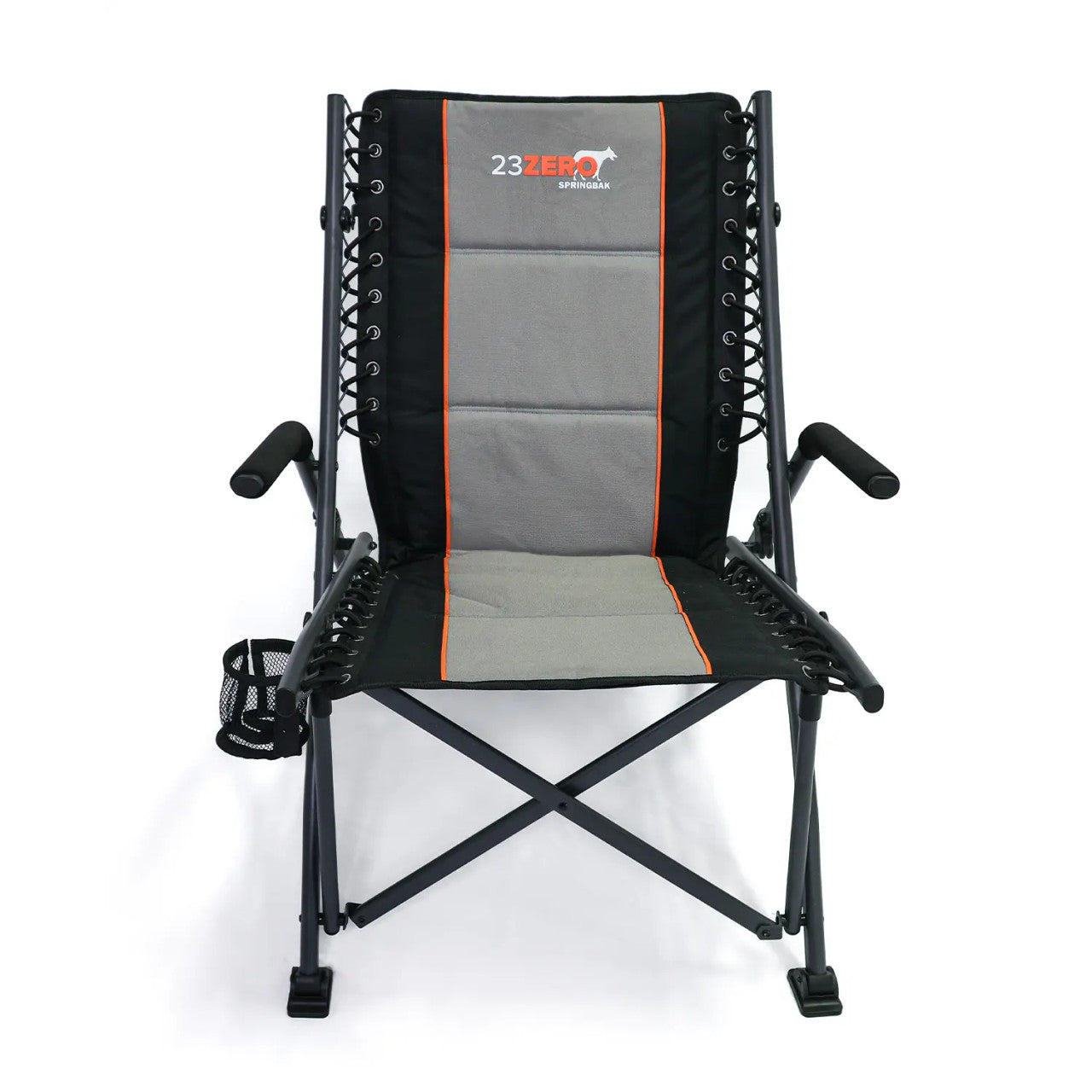 23zero Springback Chair