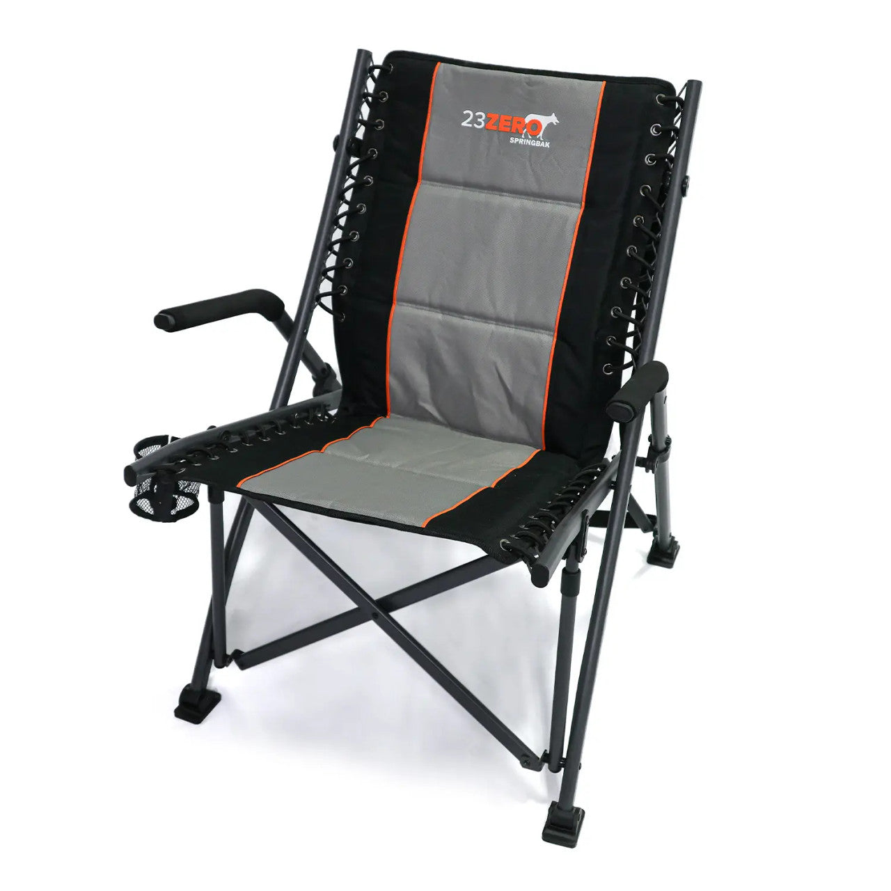 23zero Springback Chair