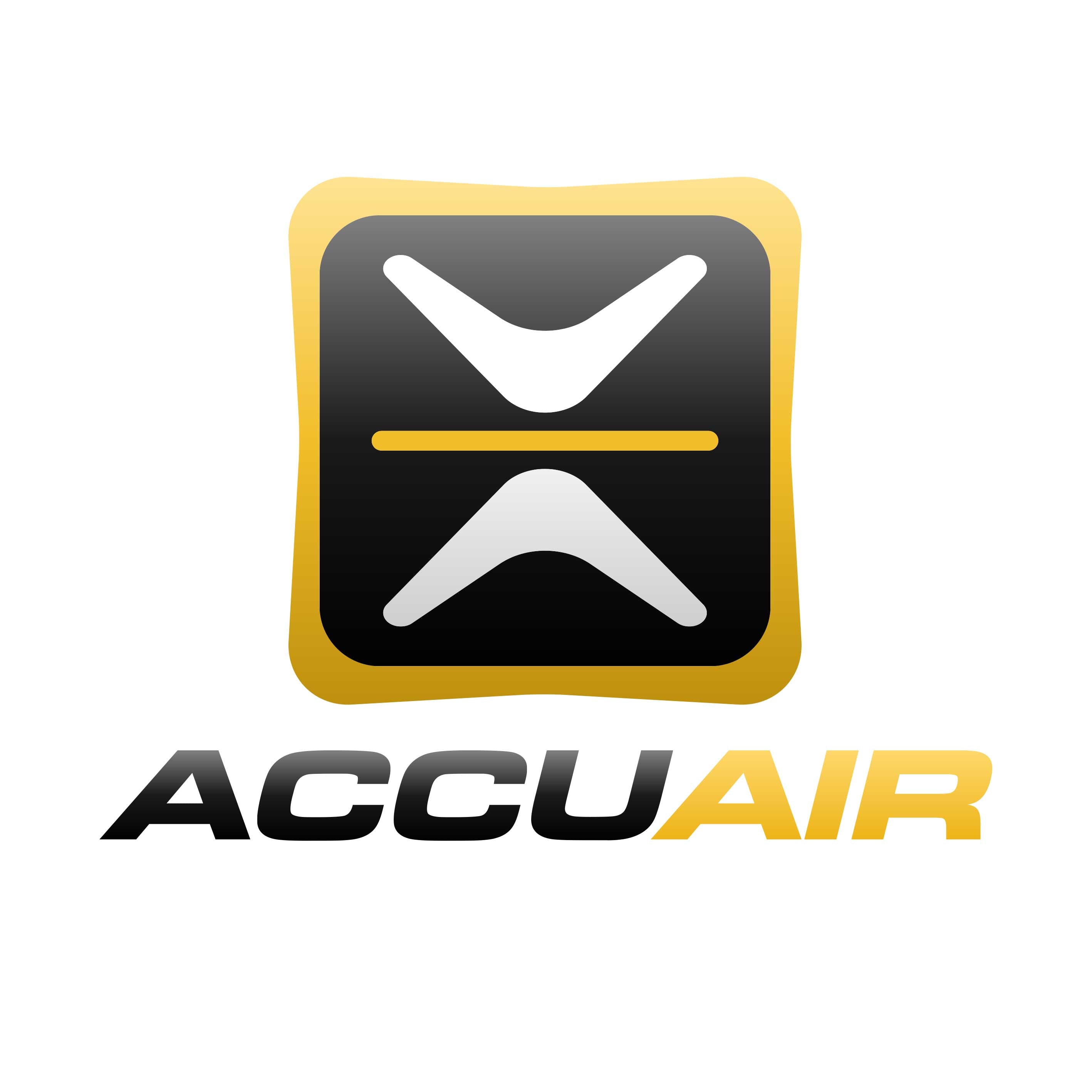 Accuair