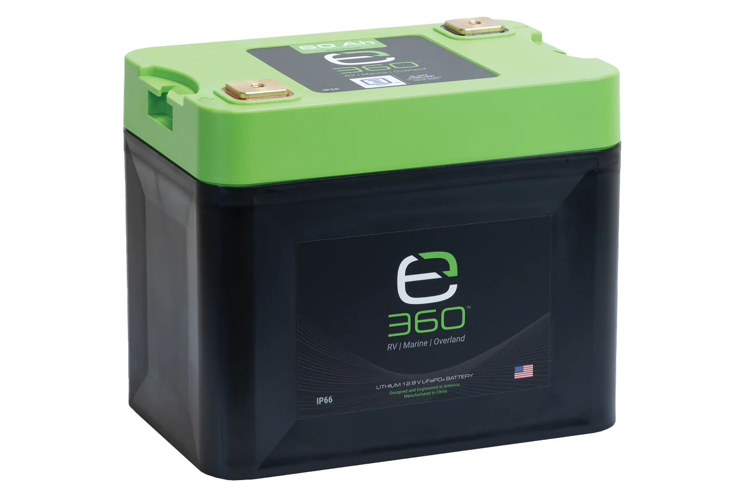 Expion360