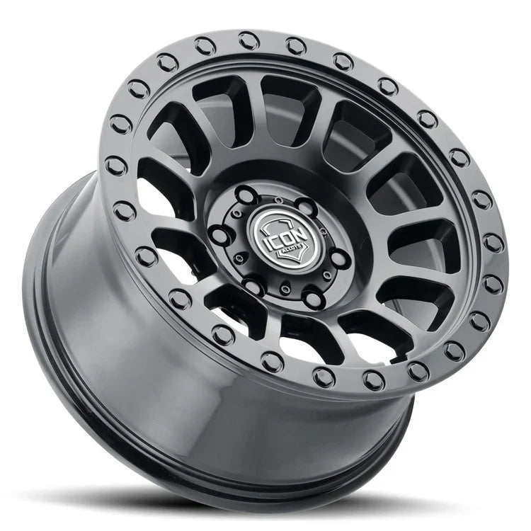 Wheels