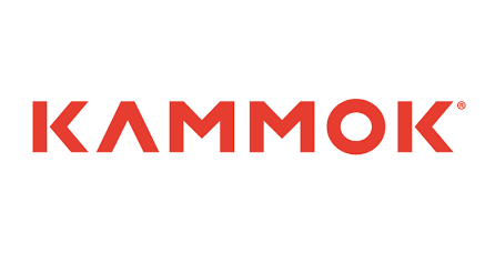 Kammok