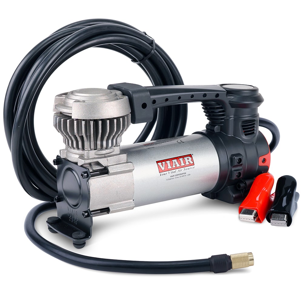 Viair 88P Portable Compressor