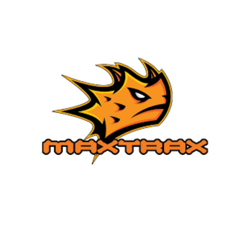 Brand logo 12