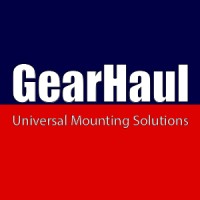 Brand logo 10