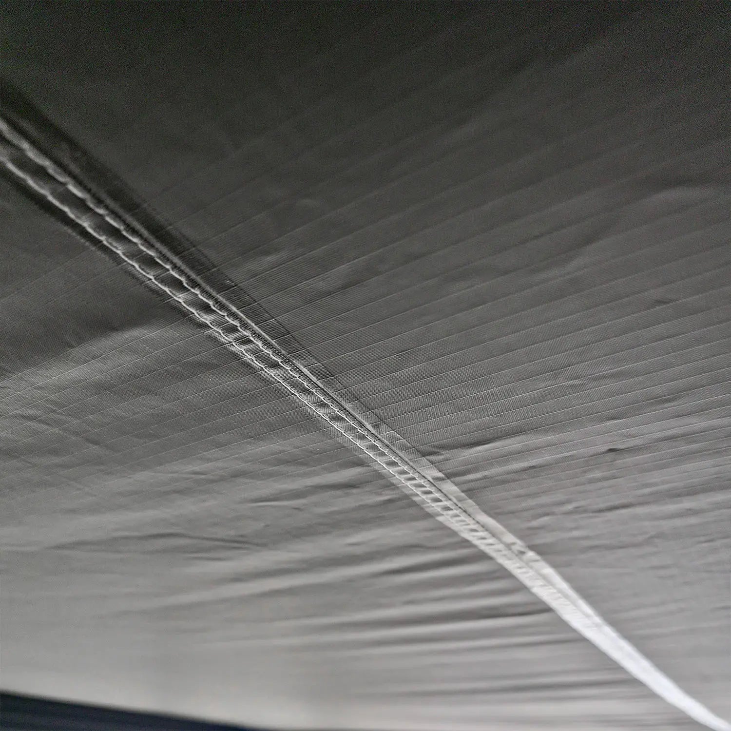 BUSHMAN 78” CAR AWNING CANOPY 78″X98″