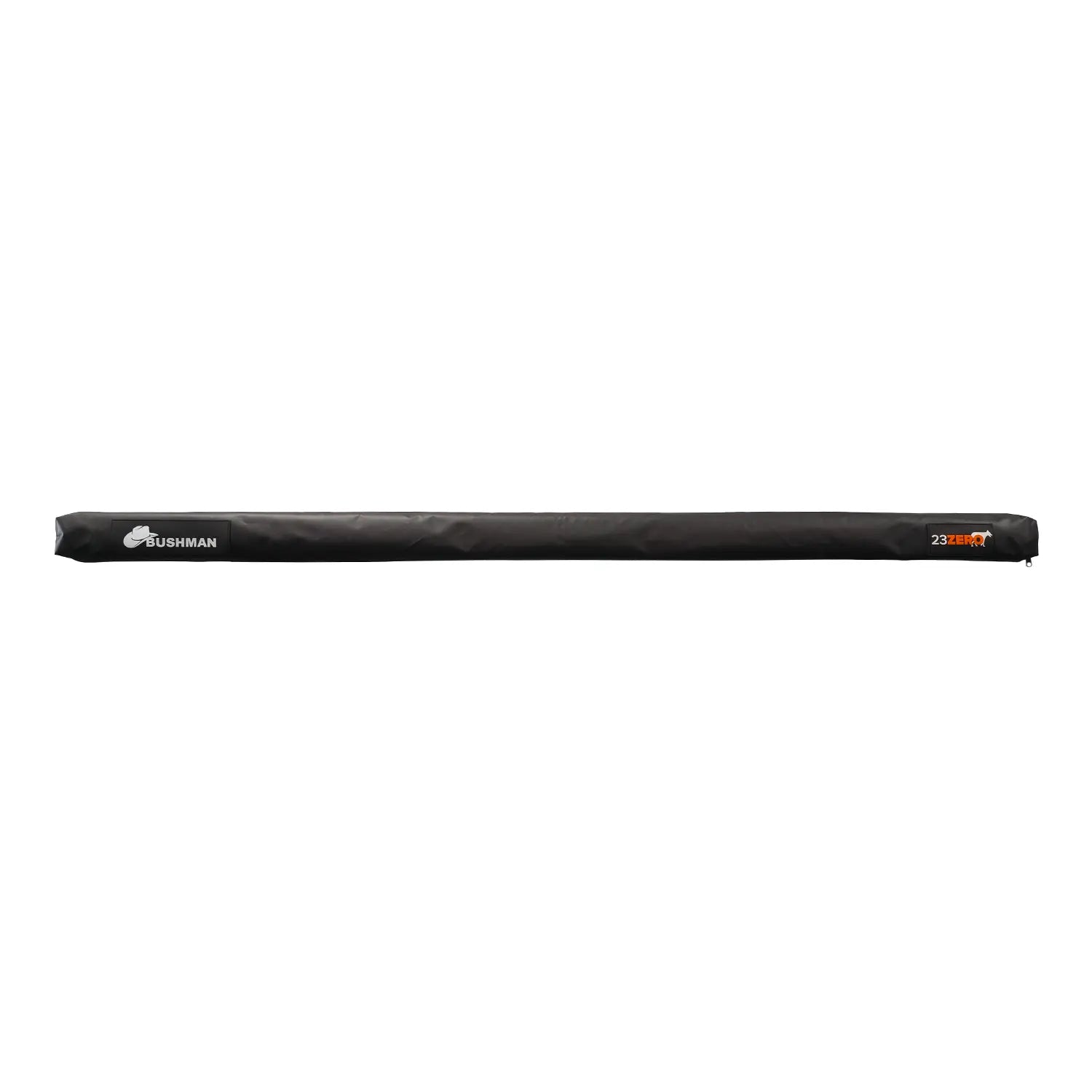 BUSHMAN 78” CAR AWNING CANOPY 78″X98″