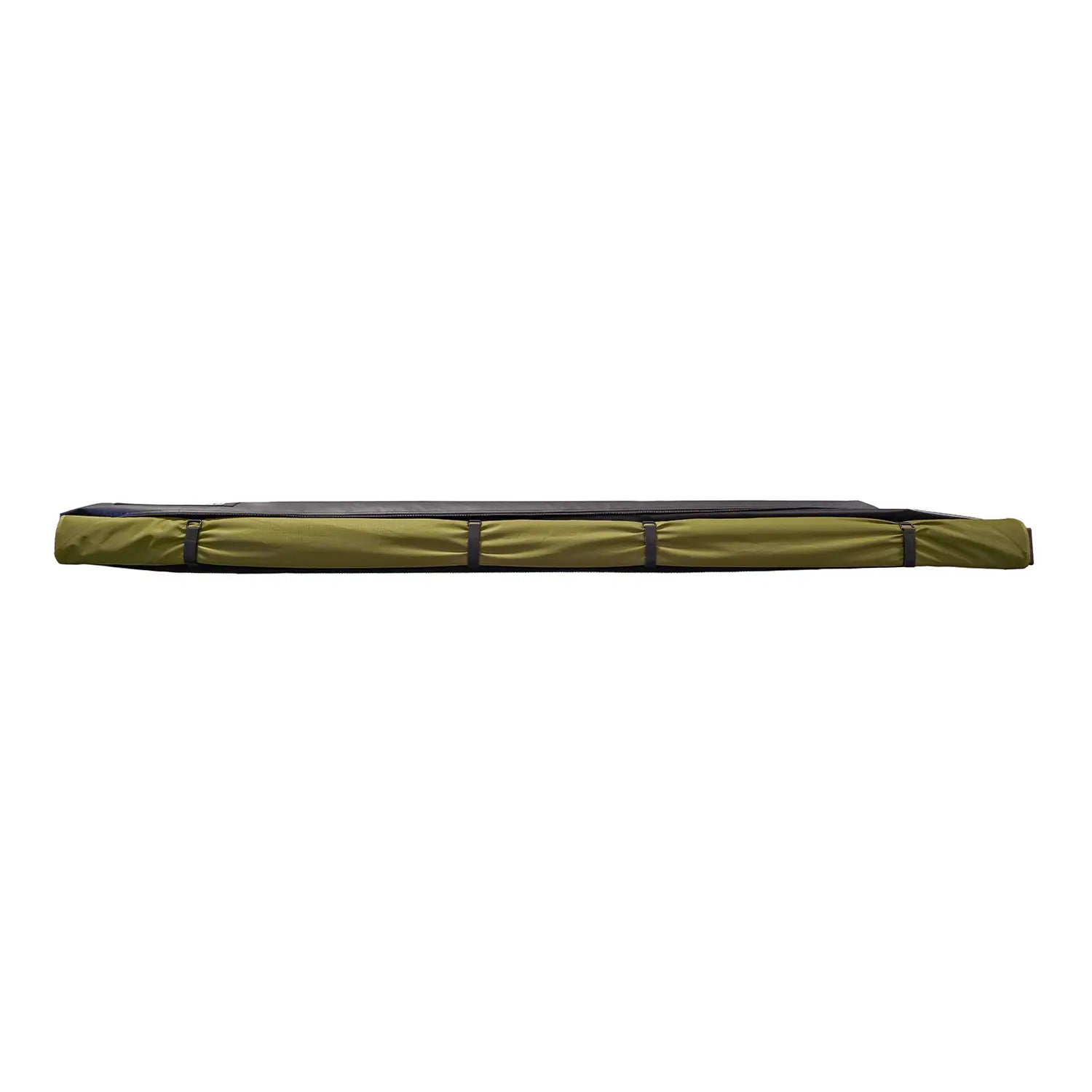 BUSHMAN 78” CAR AWNING CANOPY 78″X98″