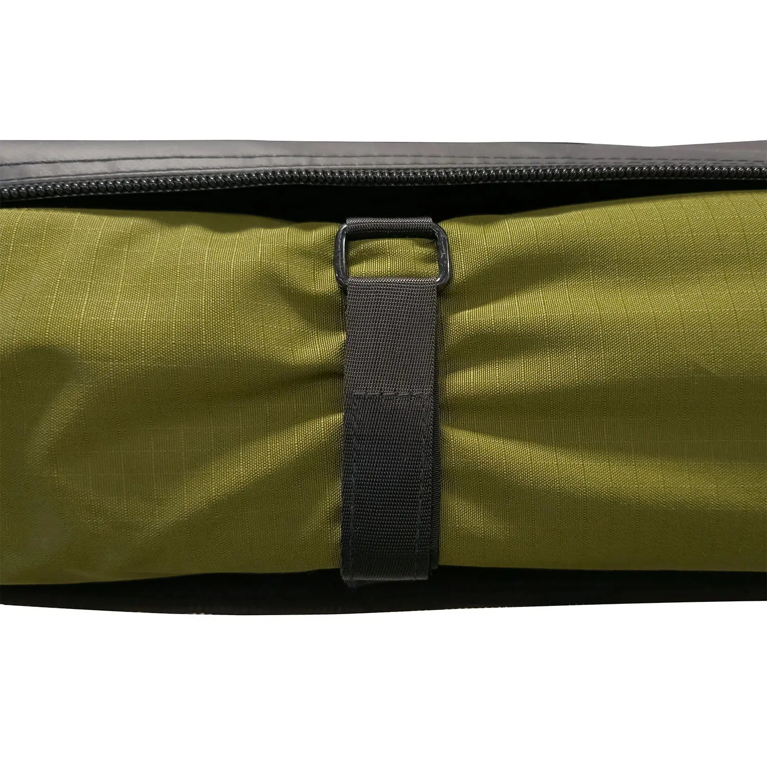 BUSHMAN 78” CAR AWNING CANOPY 78″X98″
