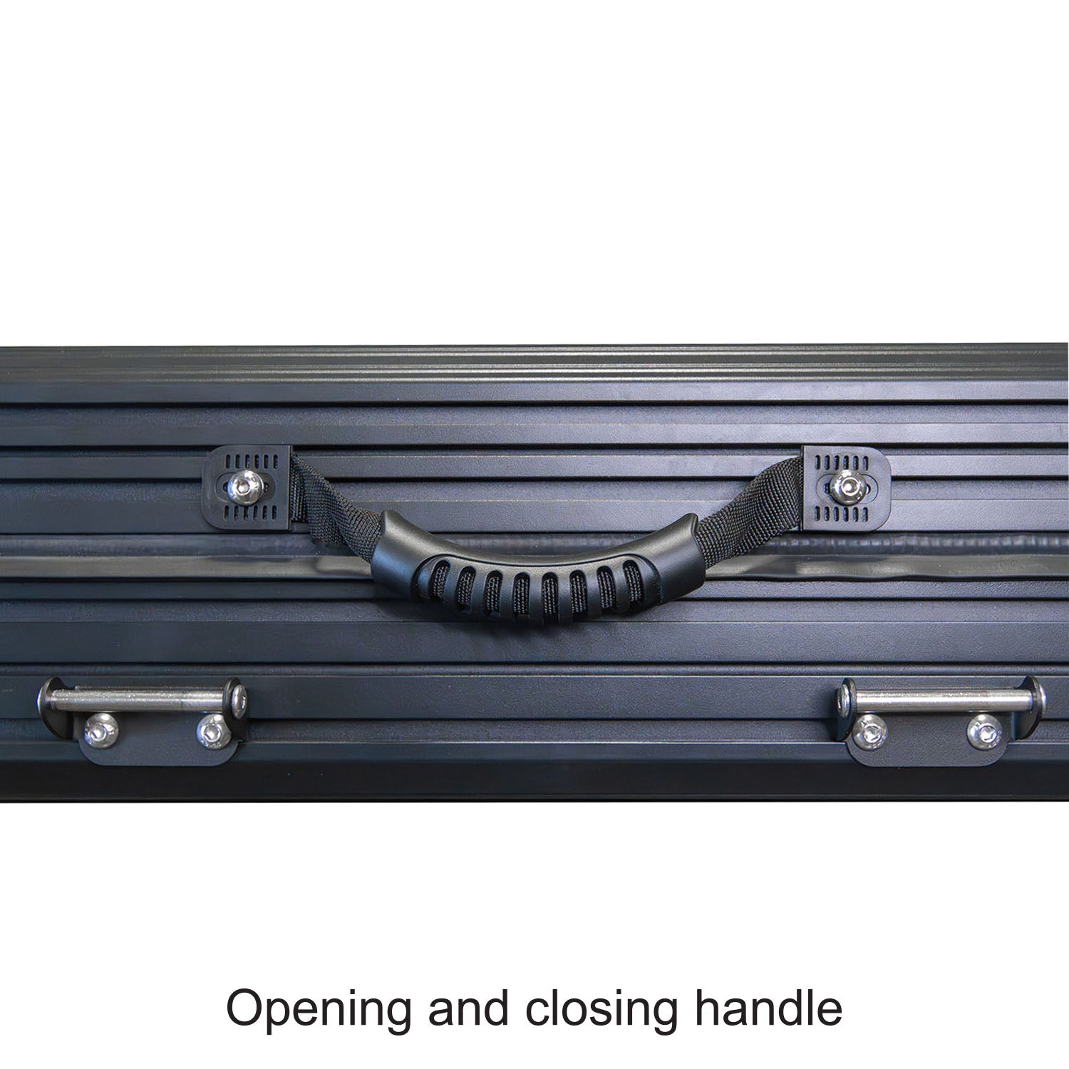 KABARI 3.0 SLEEK WEDGE HARD SHELL RTT