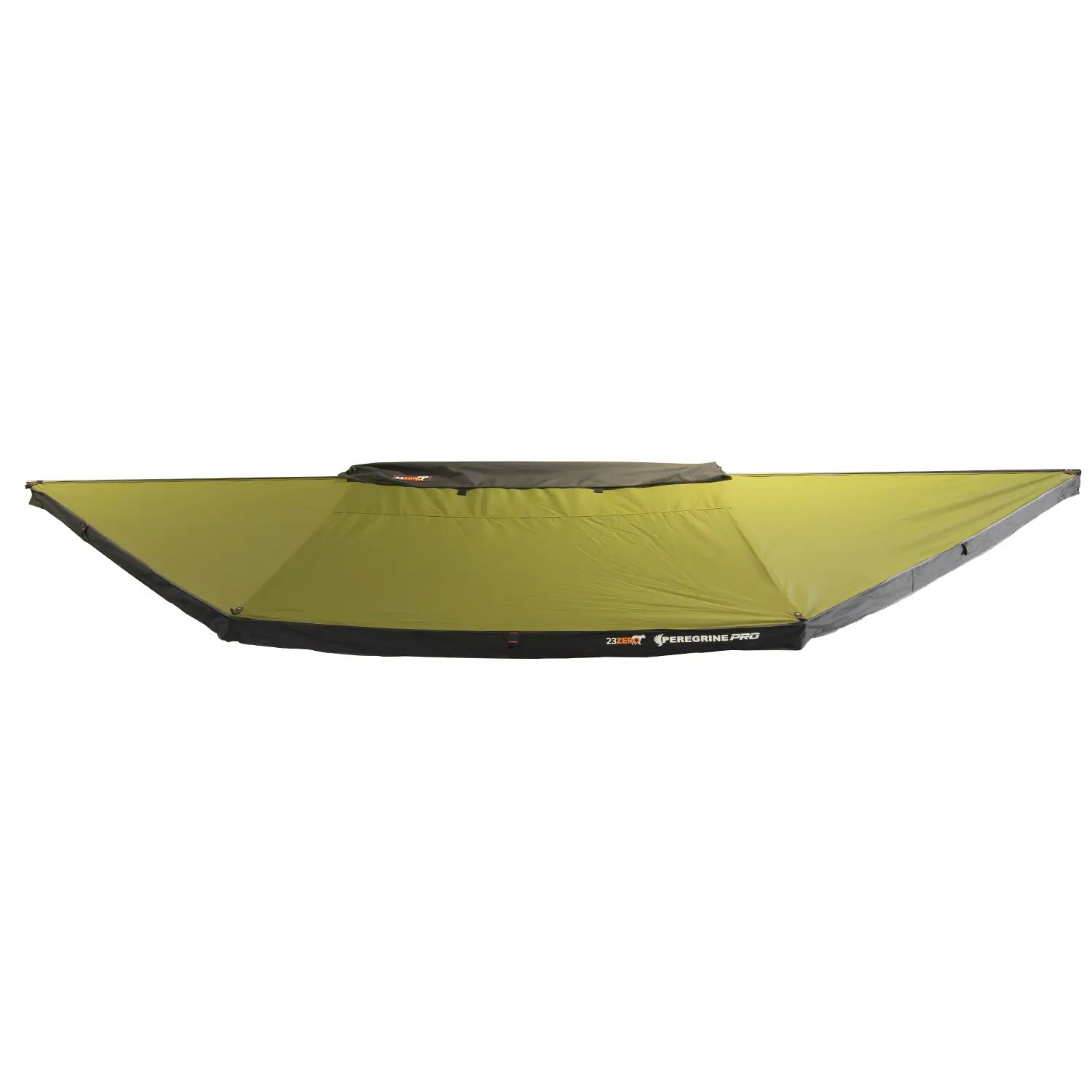 PEREGRINE PRO 180 DEGREE OVERLAND AWNING