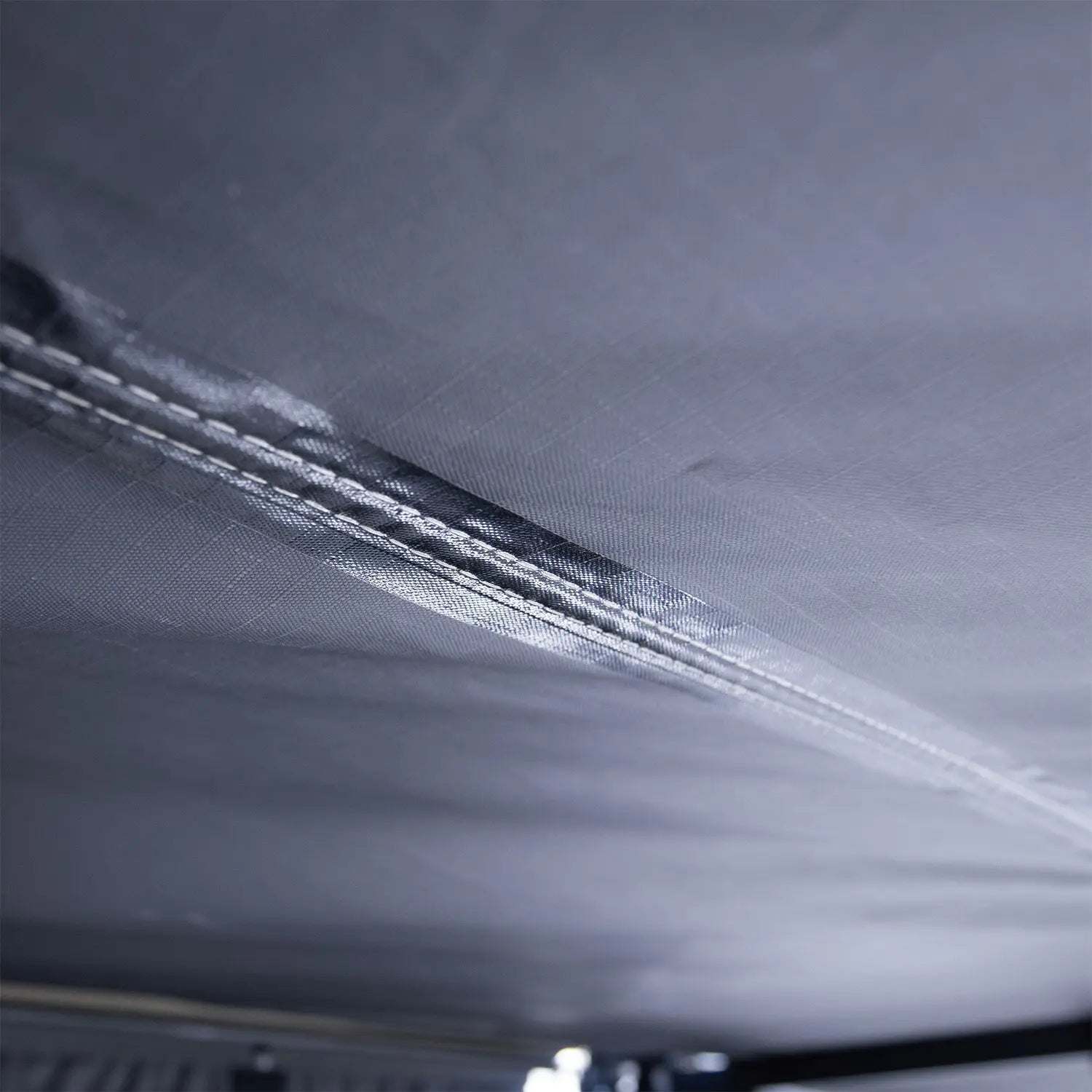 PEREGRINE PRO 180 DEGREE OVERLAND AWNING