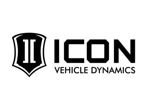 Brand logo 8