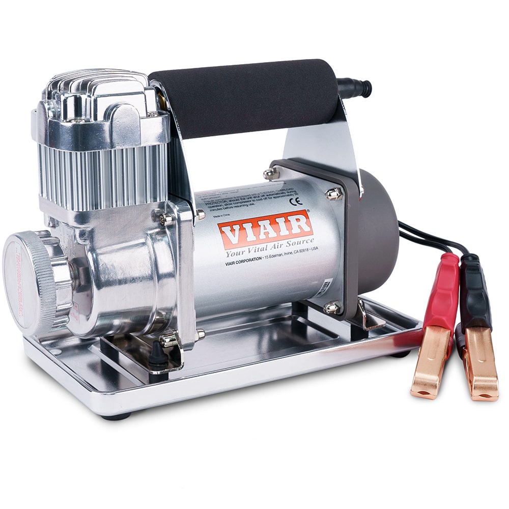 Viair 300P Portable Compressor