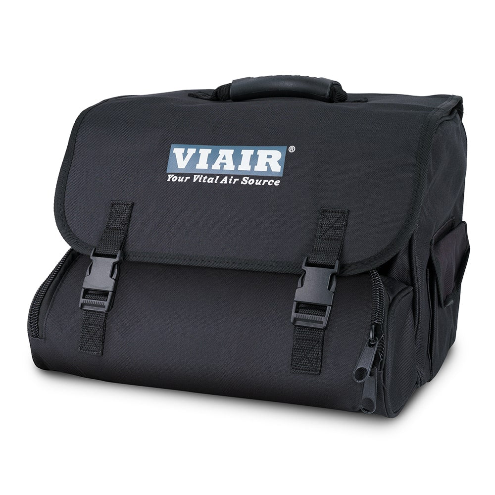 Viair 440P Portable Compressor