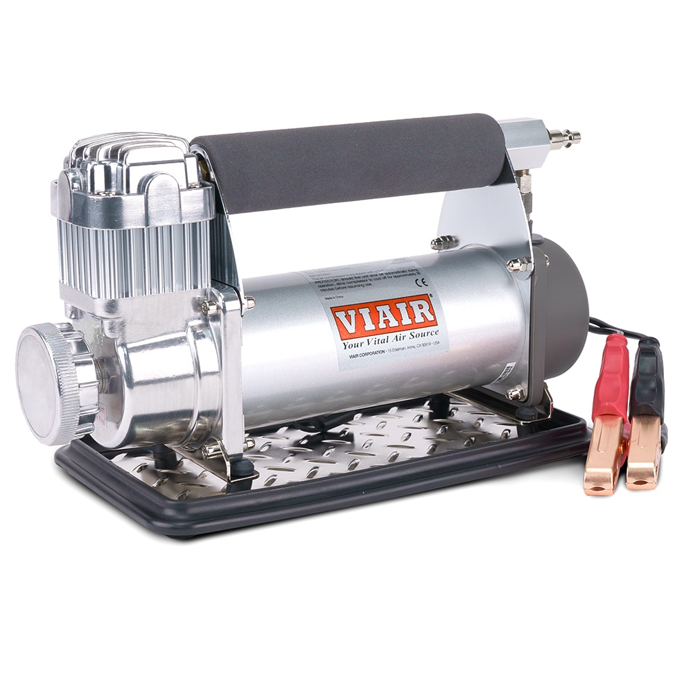 Viair 450P Automatic Portable Compressor