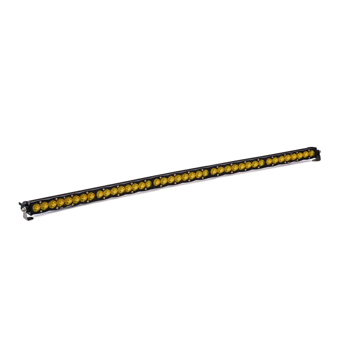 S8 STRAIGHT LED LIGHT BAR - UNIVERSAL