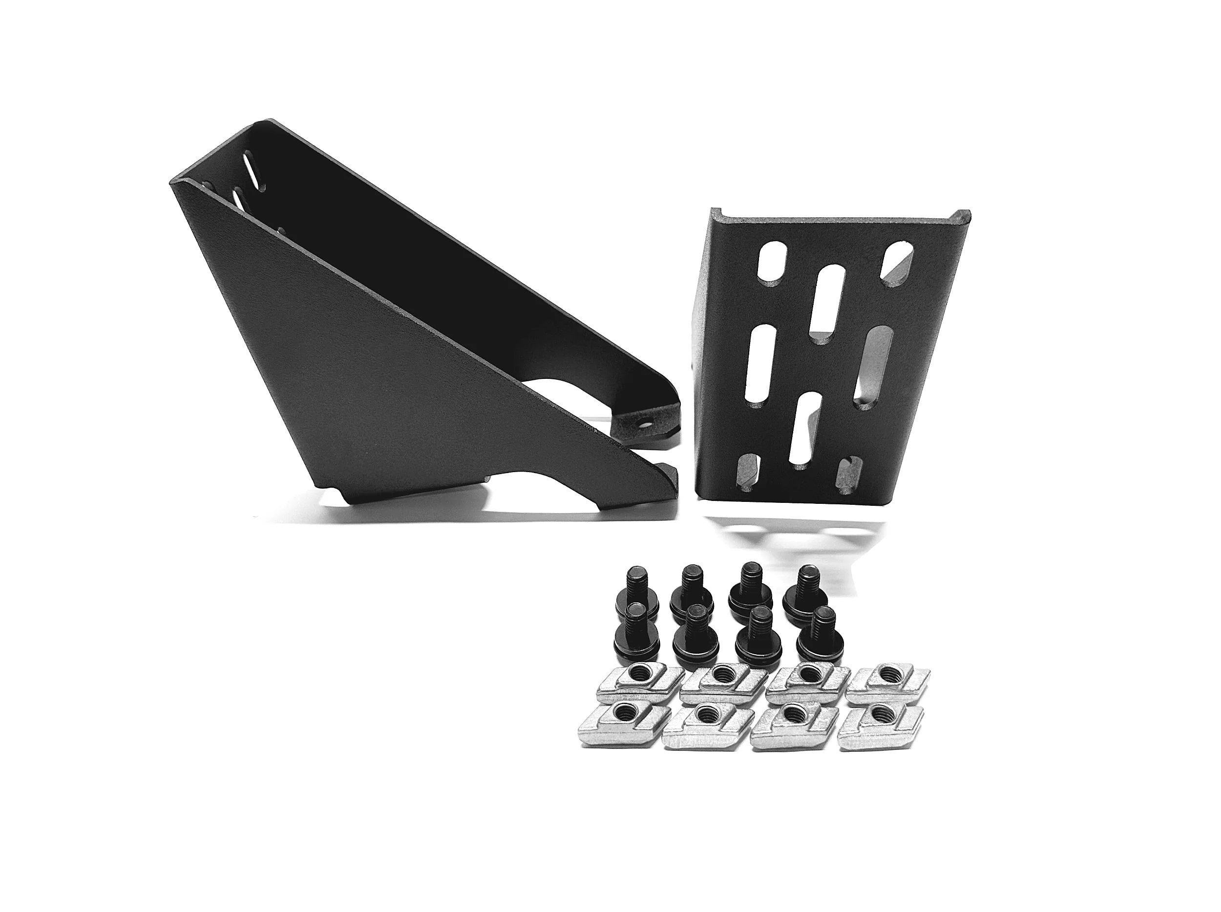 Leitner ACS ROOF PLATFORM RACK - Awning Bracket