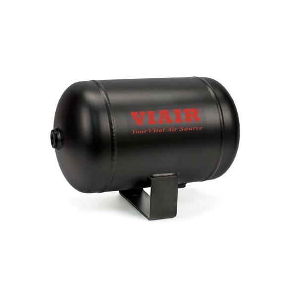 Viair 1.0 Gallon Air Tank