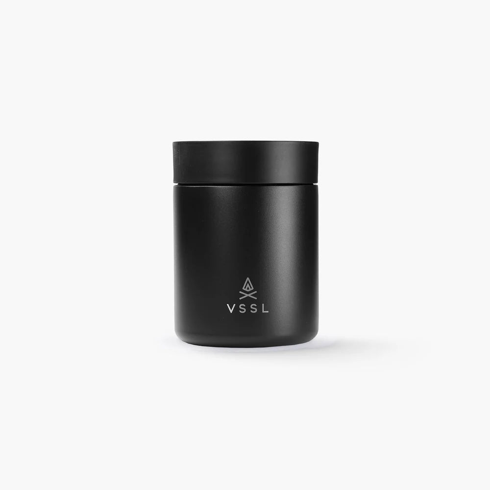 VSSL Nest Mug 10 OZ