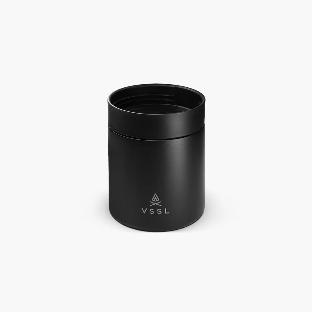 VSSL Nest Pour Over Coffee Kit