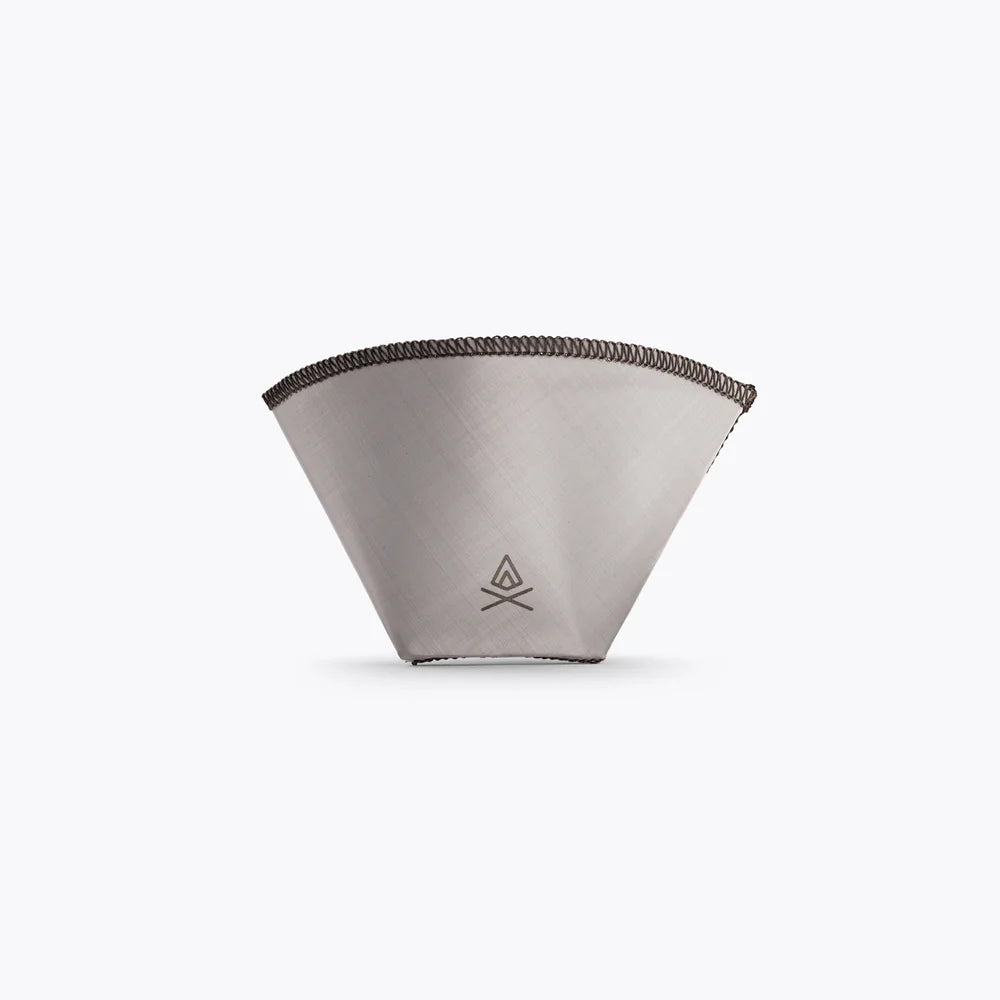 Nest Mesh Filter