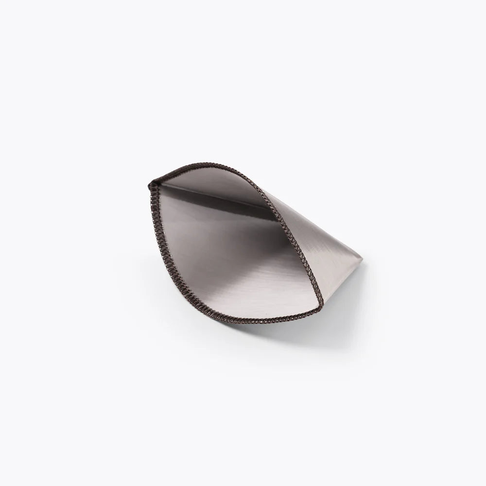 Nest Mesh Filter