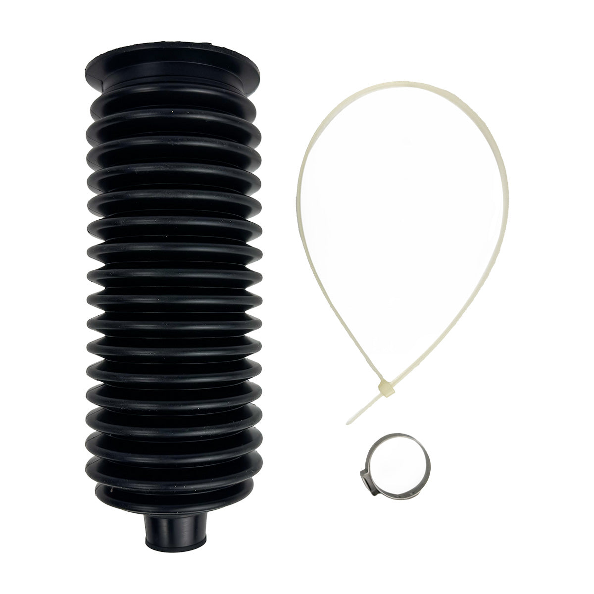 BEL410 - Bellows Assembly - 4Runner