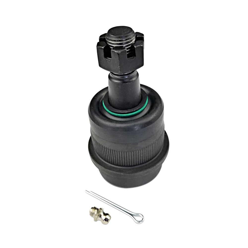KIT162 - Dodge Ram Super HD Ball Joint Kit - (2) BJ107, (2) BJ149