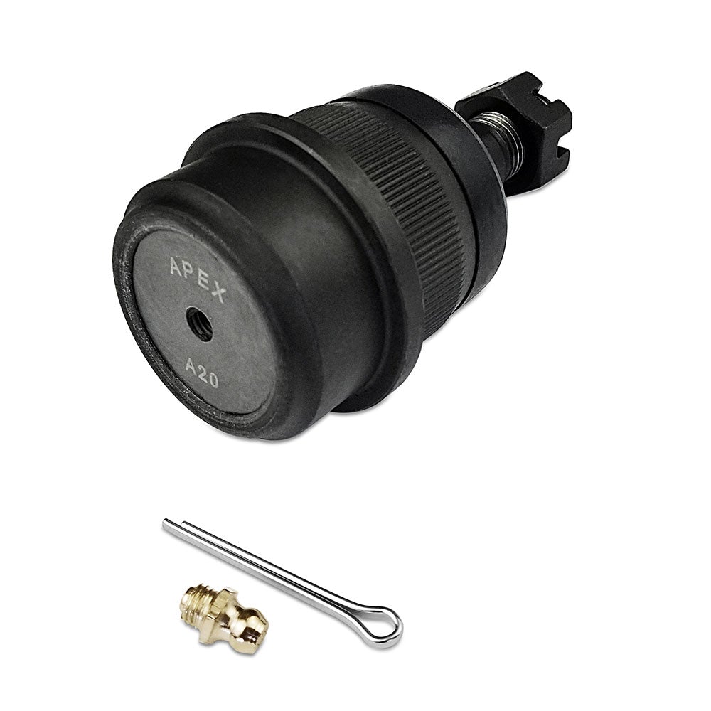 KIT162 - Dodge Ram Super HD Ball Joint Kit - (2) BJ107, (2) BJ149