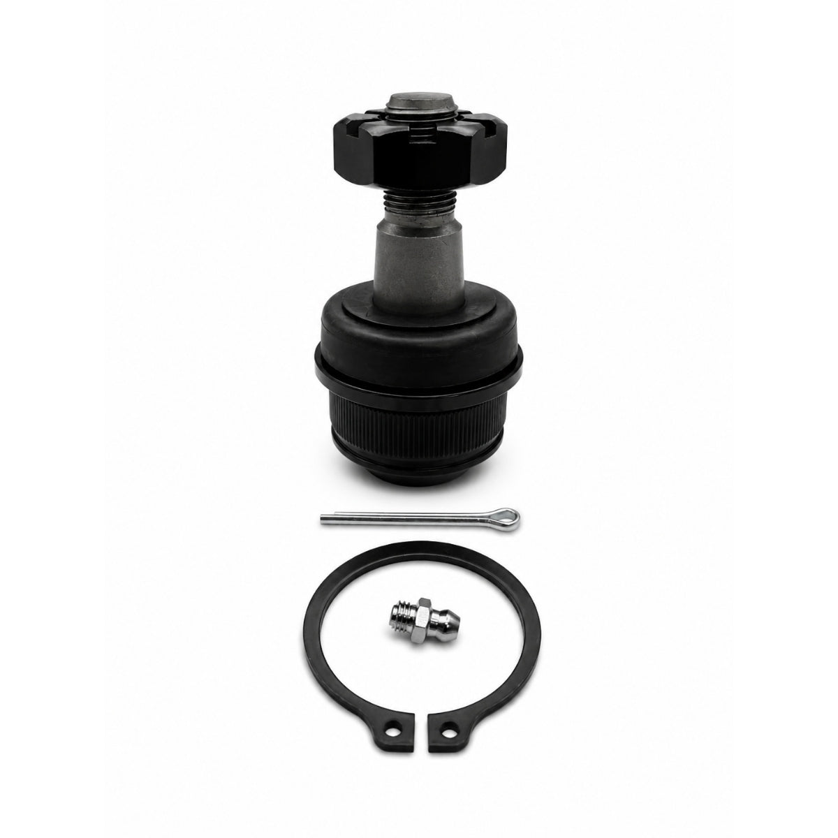 BJ108 - Jeep Lower Super HD Ball Joint